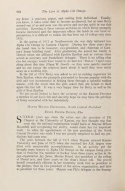 1930-1931_Vol_34 page 507.jpg