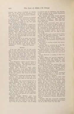 1930-1931_Vol_34 page 427.jpg