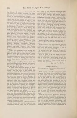 1930-1931_Vol_34 page 399.jpg