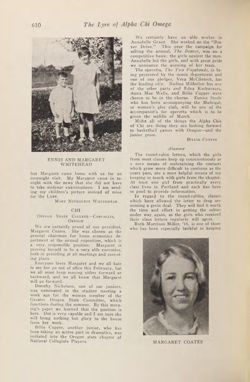 1930-1931_Vol_34 page 613.jpg