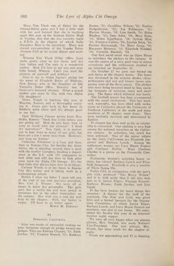 1930-1931_Vol_34 page 383.jpg