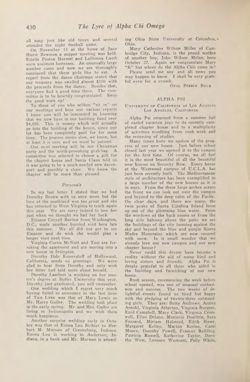 1930-1931_Vol_34 page 433.jpg