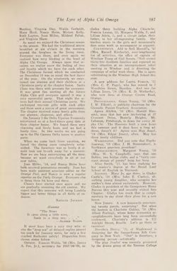 1930-1931_Vol_34 page 590.jpg