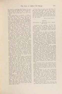 1930-1931_Vol_34 page 578.jpg