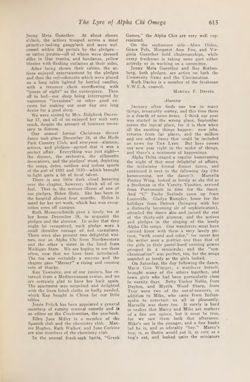 1930-1931_Vol_34 page 618.jpg