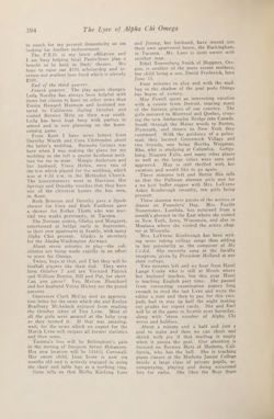 1930-1931_Vol_34 page 397.jpg