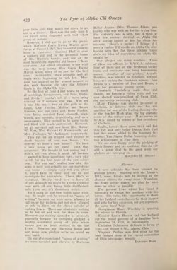 1930-1931_Vol_34 page 423.jpg