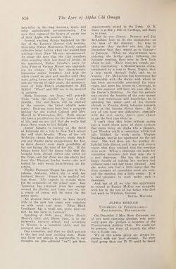 1930-1931_Vol_34 page 619.jpg