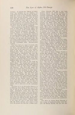 1930-1931_Vol_34 page 623.jpg