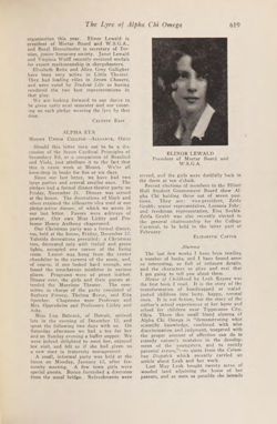 1930-1931_Vol_34 page 622.jpg