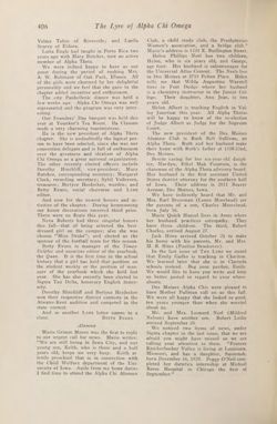 1930-1931_Vol_34 page 409.jpg