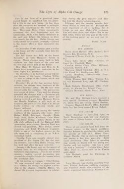 1930-1931_Vol_34 page 626.jpg