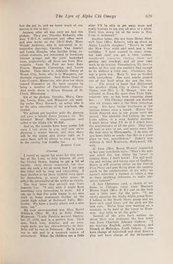 1930-1931_Vol_34 page 632.jpg