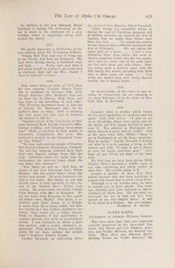 1930-1931_Vol_34 page 628.jpg