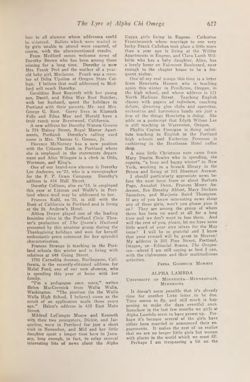 1930-1931_Vol_34 page 630.jpg