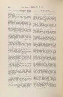 1930-1931_Vol_34 page 625.jpg