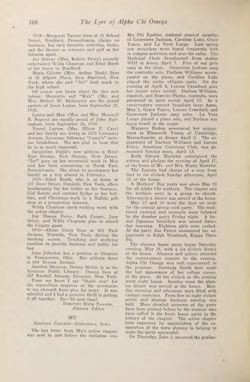 1930-1931_Vol_34 page 371.jpg