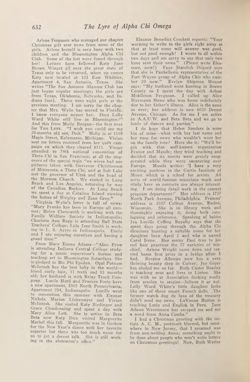 1930-1931_Vol_34 page 635.jpg