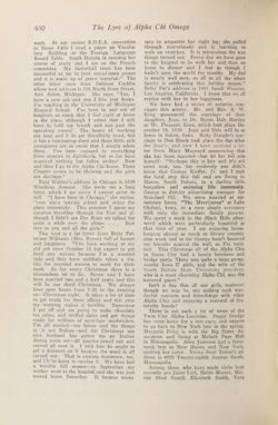 1930-1931_Vol_34 page 633.jpg