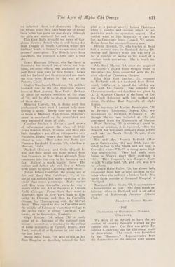 1930-1931_Vol_34 page 614.jpg