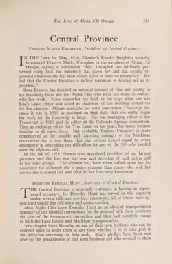 1930-1931_Vol_34 page 268.jpg