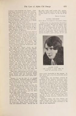 1930-1931_Vol_34 page 638.jpg