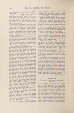 1930-1931_Vol_34 page 637.jpg