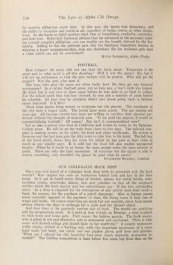 1930-1931_Vol_34 page 339.jpg