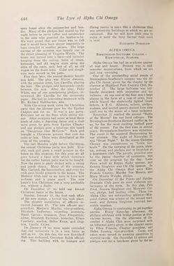 1930-1931_Vol_34 page 647.jpg