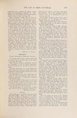 1930-1931_Vol_34 page 598.jpg