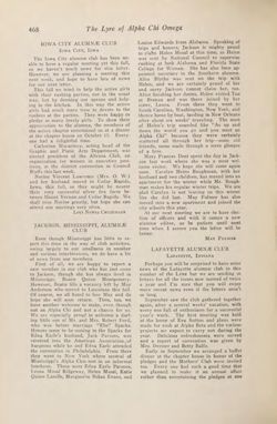 1930-1931_Vol_34 page 471.jpg