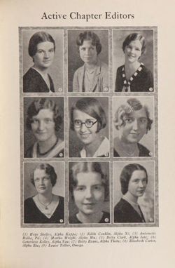 1930-1931_Vol_34 page 564.jpg