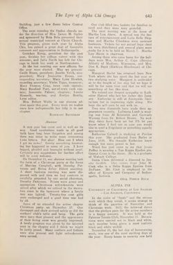 1930-1931_Vol_34 page 646.jpg