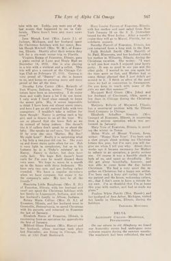 1930-1931_Vol_34 page 570.jpg