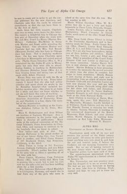 1930-1931_Vol_34 page 640.jpg