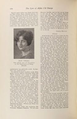 1930-1931_Vol_34 page 649.jpg