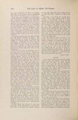 1930-1931_Vol_34 page 415.jpg