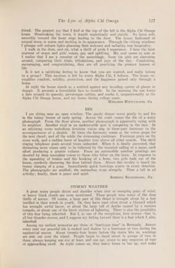 1930-1931_Vol_34 page 330.jpg