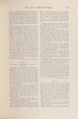 1930-1931_Vol_34 page 636.jpg