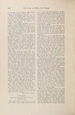 1930-1931_Vol_34 page 441.jpg