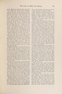 1930-1931_Vol_34 page 650.jpg