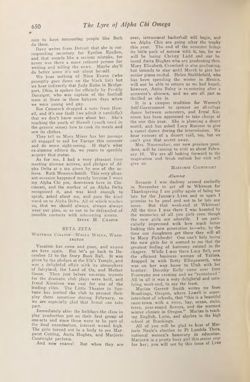 1930-1931_Vol_34 page 653.jpg