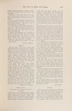 1930-1931_Vol_34 page 656.jpg