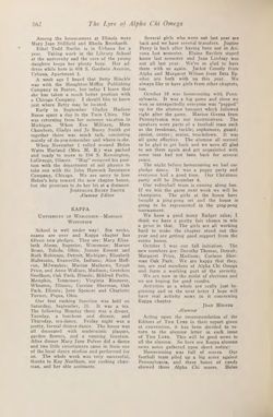 1930-1931_Vol_34 page 365.jpg