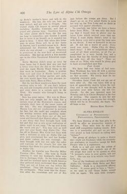 1930-1931_Vol_34 page 403.jpg