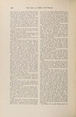 1930-1931_Vol_34 page 411.jpg