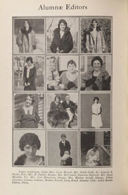 1930-1931_Vol_34 page 301.jpg