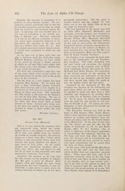 1930-1931_Vol_34 page 455.jpg