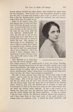 1930-1931_Vol_34 page 538.jpg