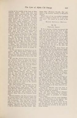 1930-1931_Vol_34 page 666.jpg